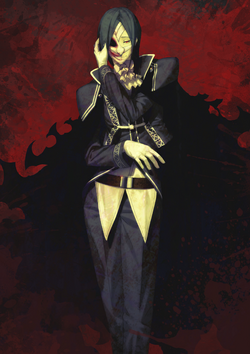 Amazon.co.jp: PHANTOM OF THE OPERA: ミュージック
