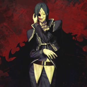 Phantom Of The Opera Fate Grand Order Wiki Fandom See more ideas about phantom of the opera, phantom, opera. phantom of the opera fate grand order