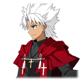 S093 Ver2 card servant 2.webp (32 KB) Command Card (Stage 2)