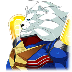 Thomas Edison Fate Grand Order Wiki Fandom Thomas Edison Fate Grand Order Wiki Fandom