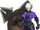 Galahad (Enemy)
