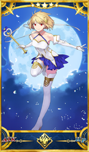 Pretendercardborder9