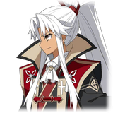 S093 card servant 3.png (56 KB) Command Card (Stage 3)