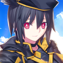 Stage 1-3 (Frameless)