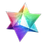 Saintquartz.png