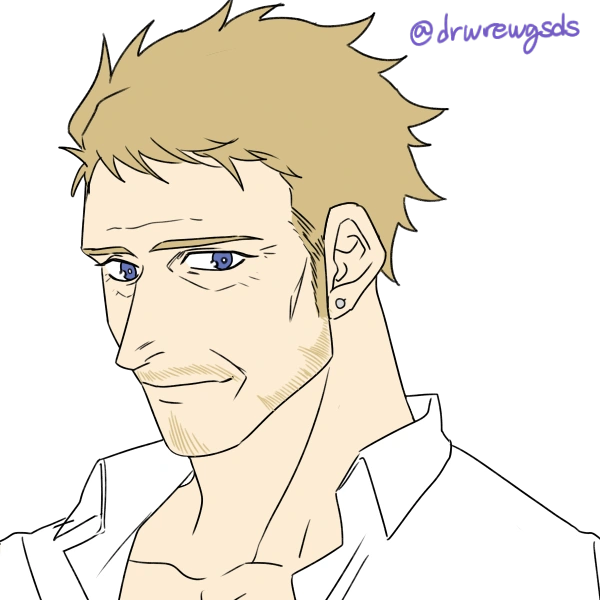 Historical Context: How Hendry’s Path Compares to Past Indie-to-Main-Roster Transitions