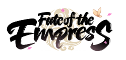 Fate of the Empress Official Website