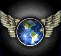 GEO.png