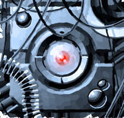 Thanatos.png