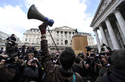 G20-protests-and-security-0301.jpg