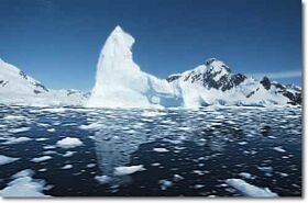 Global warming.jpg