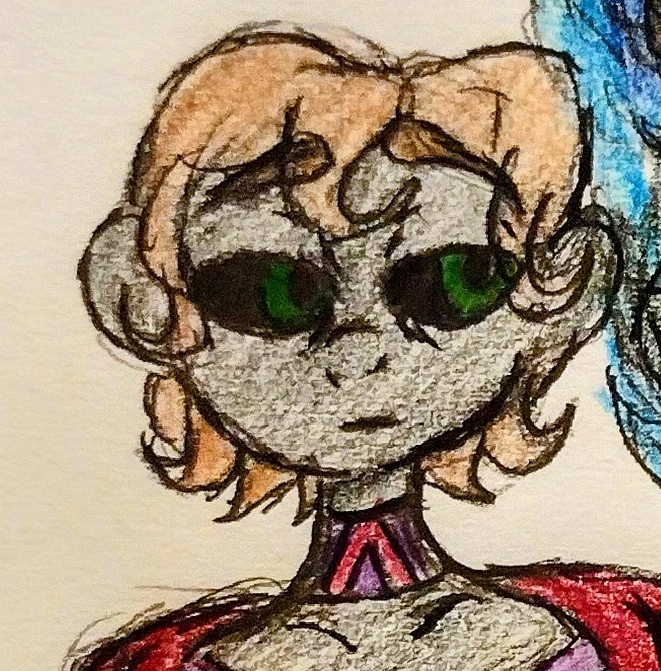 CategoryCharacters Fate's Dearest Strings Wiki Fandom