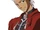 Archer