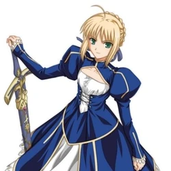 Fate Stay Night Wikia Fate Stay Night Wiki Fandom fate stay night wiki fandom