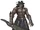 Berserker
