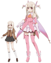 180px-FateKaleidLinerIllyaEinzbern