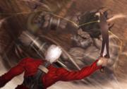 180px-ArchervsBerserker
