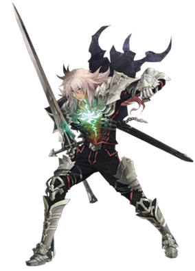 その他 FATE BLACK SABER Black Saber Cosplay Costume Fate Stay Night Anime FGO Bride