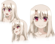 180px-FateKaleidLinerIllyaEinzberncloseup