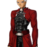 Archer Fate Stay Night Fate Universe Wiki Fandom The characters of fate/zero, the novel prequel to visual novel fate/stay night. archer fate stay night fate