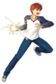 80px-Shirou Ryuji Higurashi cut in