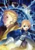 Fate/Zero (Anime) | Fate Universe Wiki | Fandom