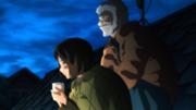180px-Waver and glen roof