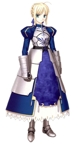 Fate/Zero セイバー Fate/Zero Ver. （1/10） Amazon.co.jp: Fate/Zero セイバー【Fate/ZeroVer.】 (1/10