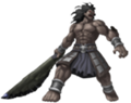 120px-Berserker Ryuji Higurashi cut in