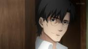 180px-Kiritsugu father's Norikata