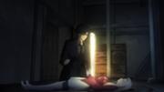 180px-Iri hand back avalion to Kiritsugu