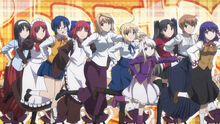 Carnival-Phantasm-BD-Subtitle-Indonesia