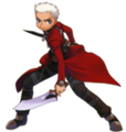 114px-Archer TC 1.png
