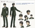 120px-Kuzuki Carnival Phantasm Character Sheet