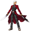 116px-Archer Ryuji Higurashi cut in