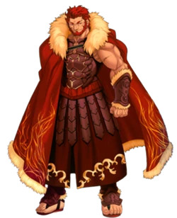 fate FGO ufotable ウェーバー コースター fate/Zero Fate Zero : Amazon.com.au: Movies & TV