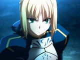 Saber