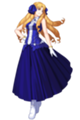 80px-Luviagelita Edelfelt