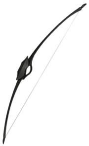 180px-Archer bow.png