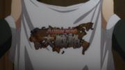 180px-Waver t shirt