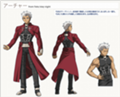 120px-Archer Carnival Phantasm character sheet