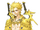 Archer (Fate/Prototype)
