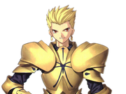 Featured image of post Fate Anime Characters Male