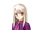 Illyasviel von Einzbern