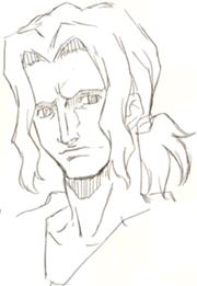 Caster (Fate/Zero) | Fate Universe Wiki | Fandom