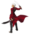 101px-Archer Takashi Takeuchi character select