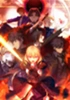 Fate/Zero (Anime) | Fate Universe Wiki | Fandom