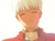 180px-Archer smiled