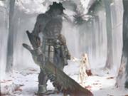 180px-Illya Berserker