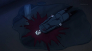 180px-Kayearth defeated by Emiya